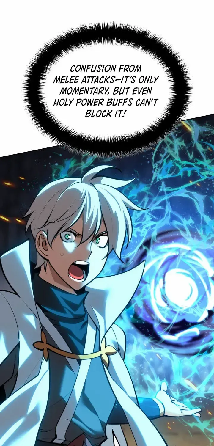 Overgeared (Team Argo) Chapter 276 page 86 - 