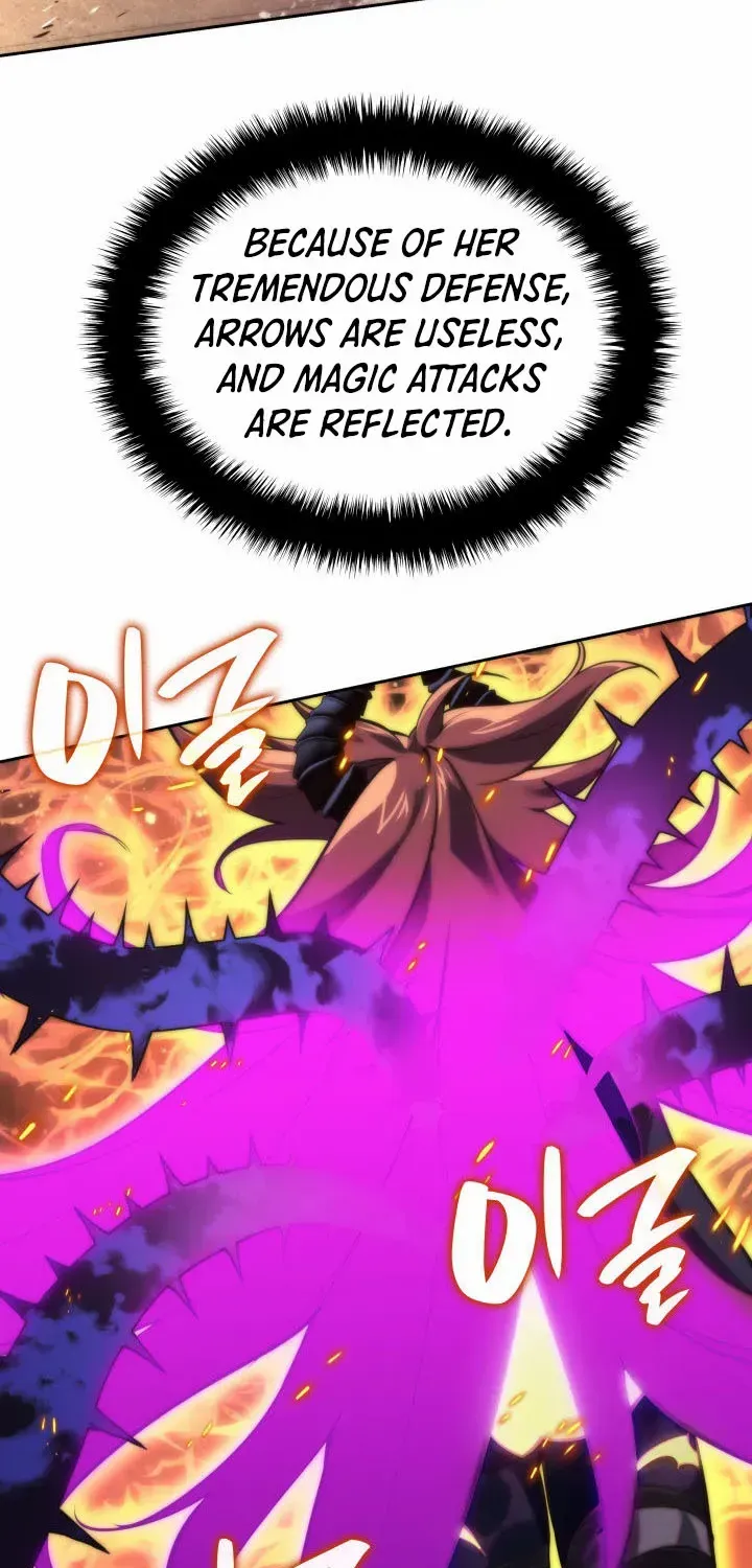 Overgeared (Team Argo) Chapter 276 page 92 - 