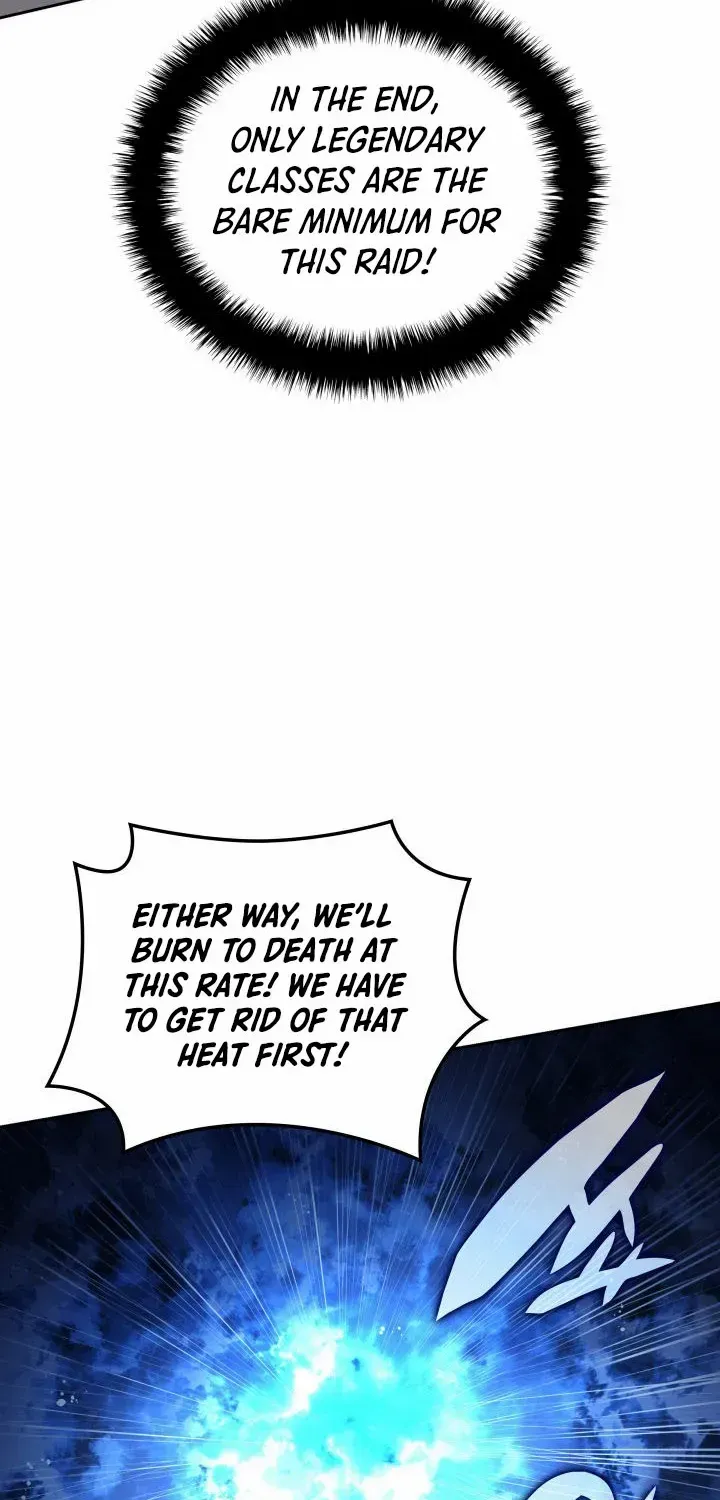Overgeared (Team Argo) Chapter 276 page 95 - 