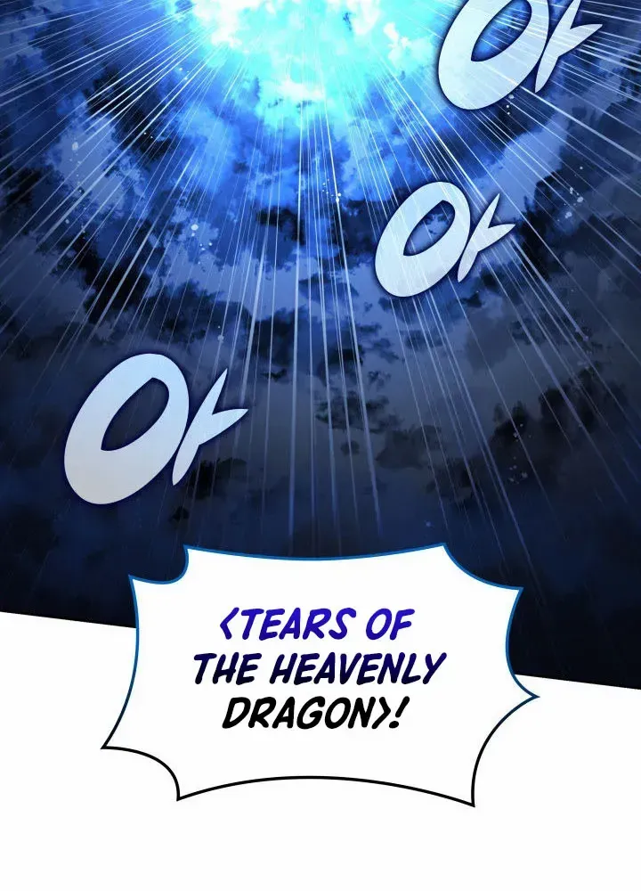 Overgeared (Team Argo) Chapter 276 page 96 - 