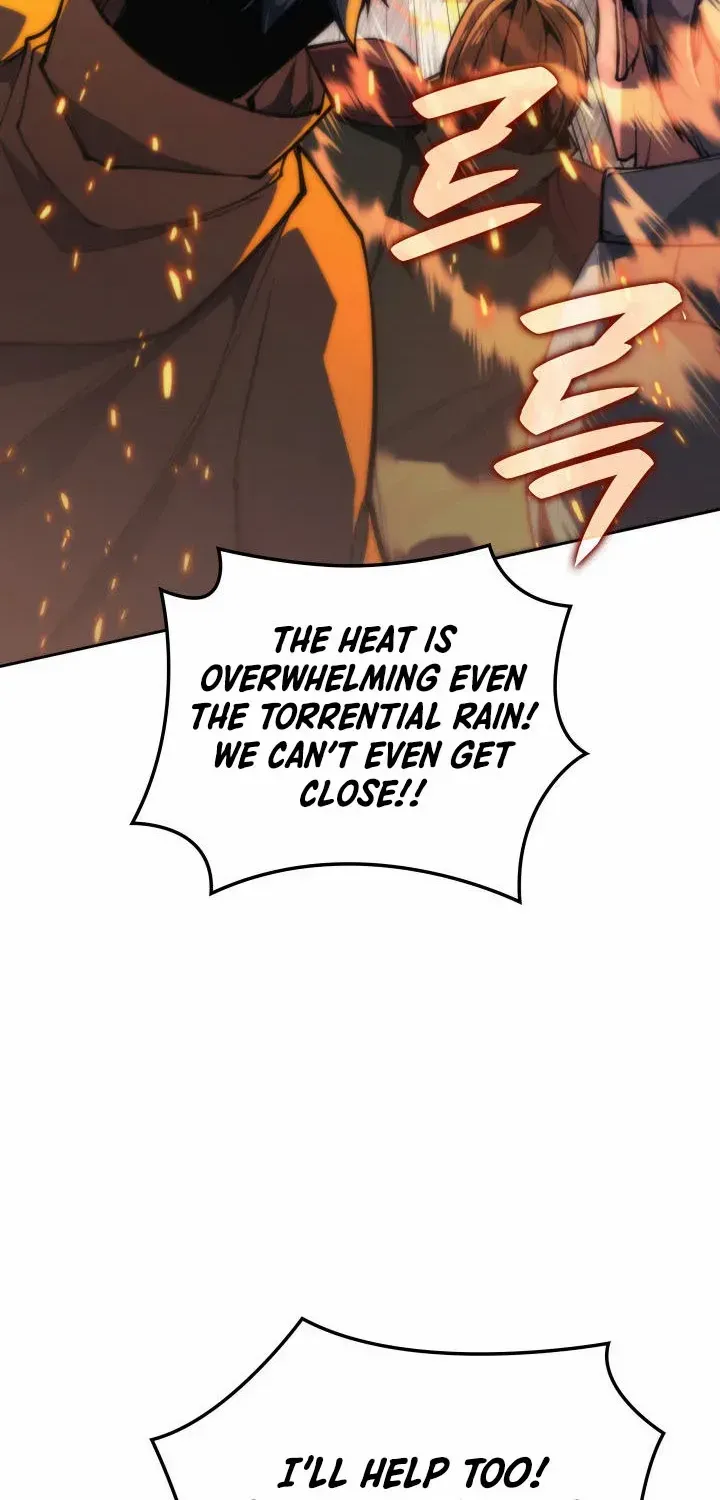 Overgeared (Team Argo) Chapter 276 page 98 - 