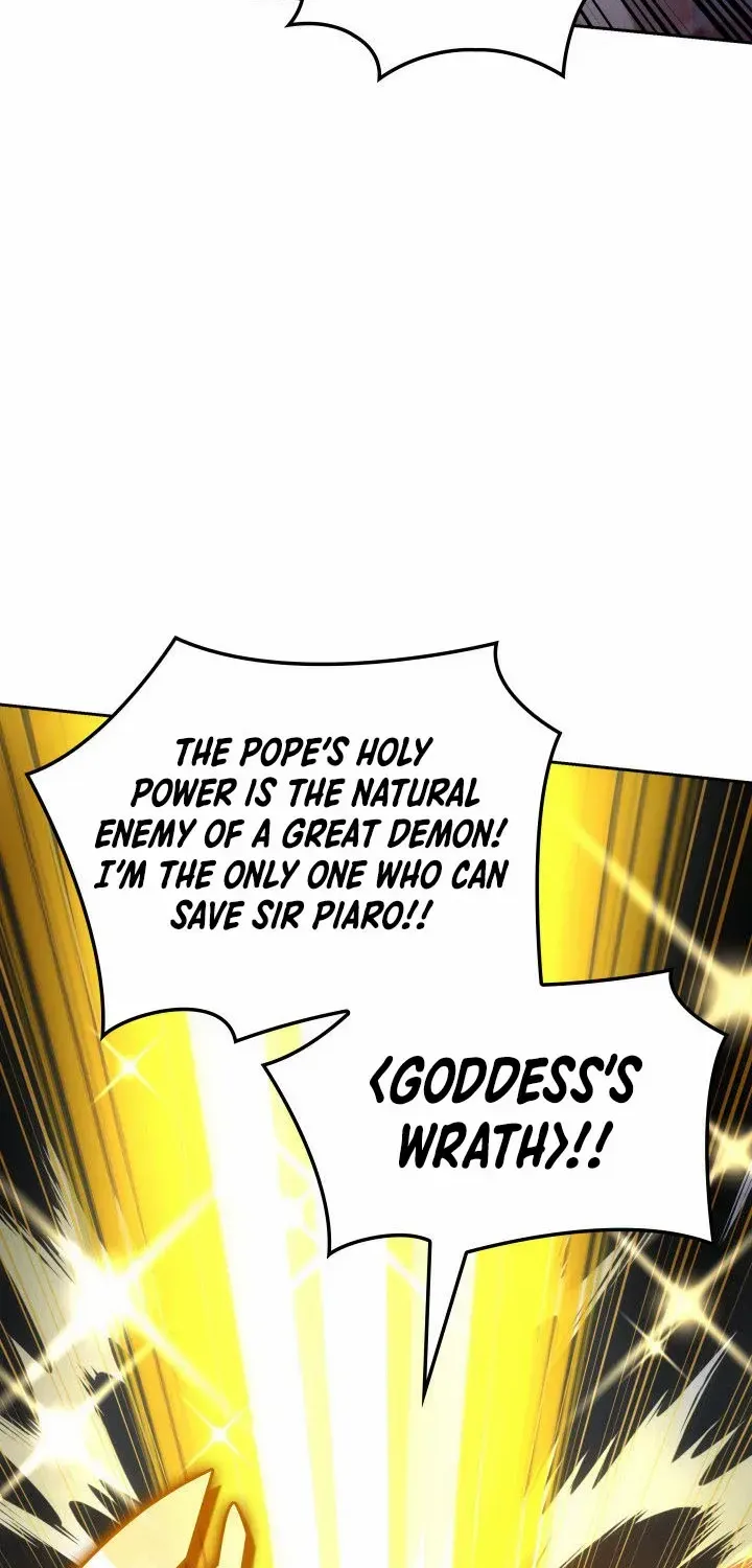 Overgeared (Team Argo) Chapter 276 page 100 - 