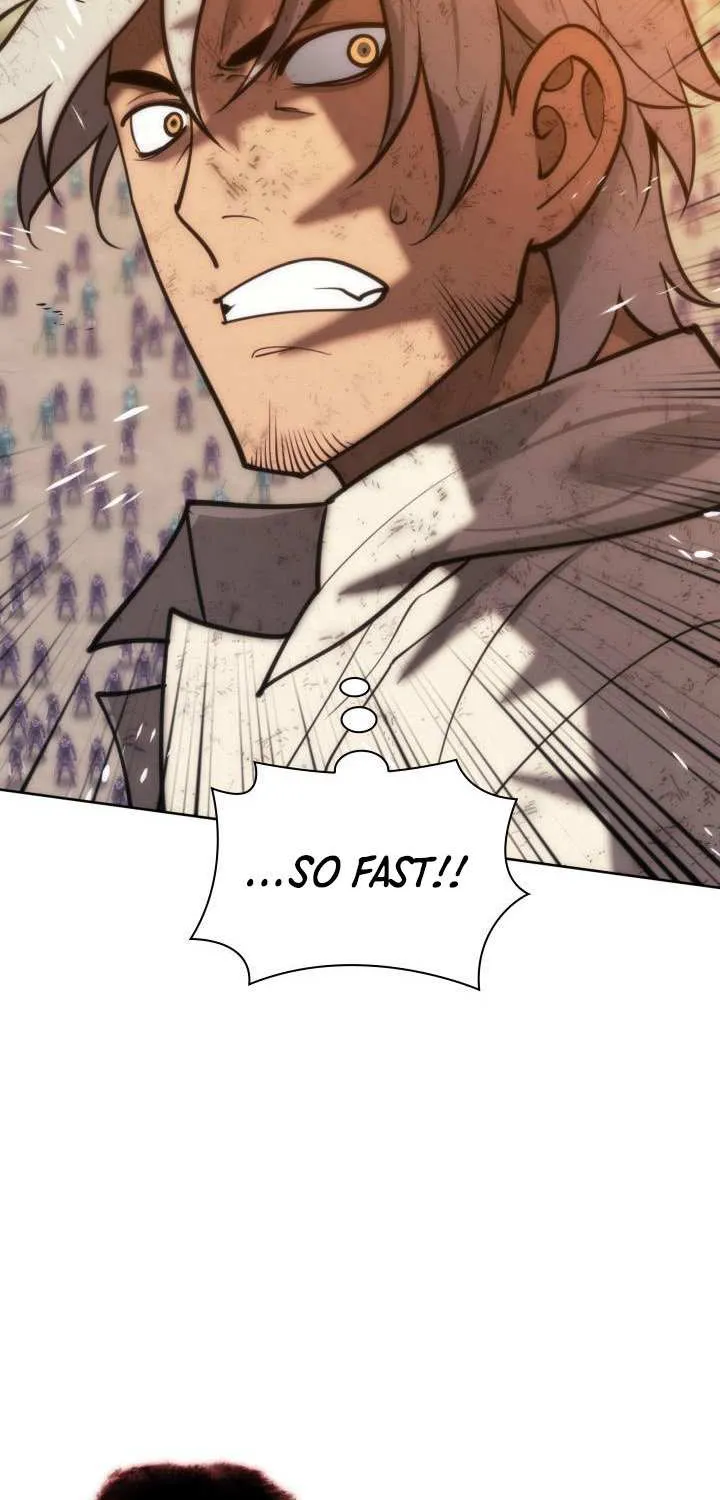 Overgeared (Team Argo) Chapter 277 page 11 - 