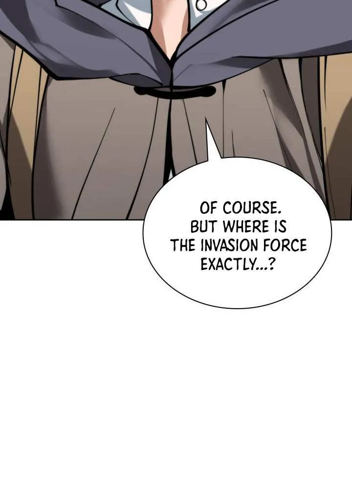 Overgeared (Team Argo) Chapter 277 page 101 - 