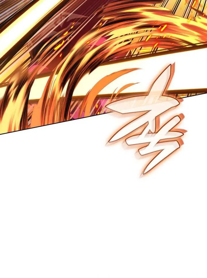 Overgeared (Team Argo) Chapter 277 page 107 - 