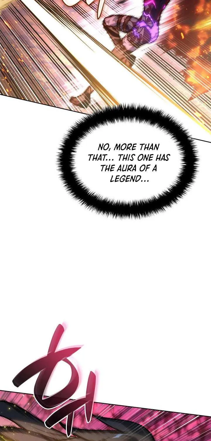 Overgeared (Team Argo) Chapter 277 page 109 - 