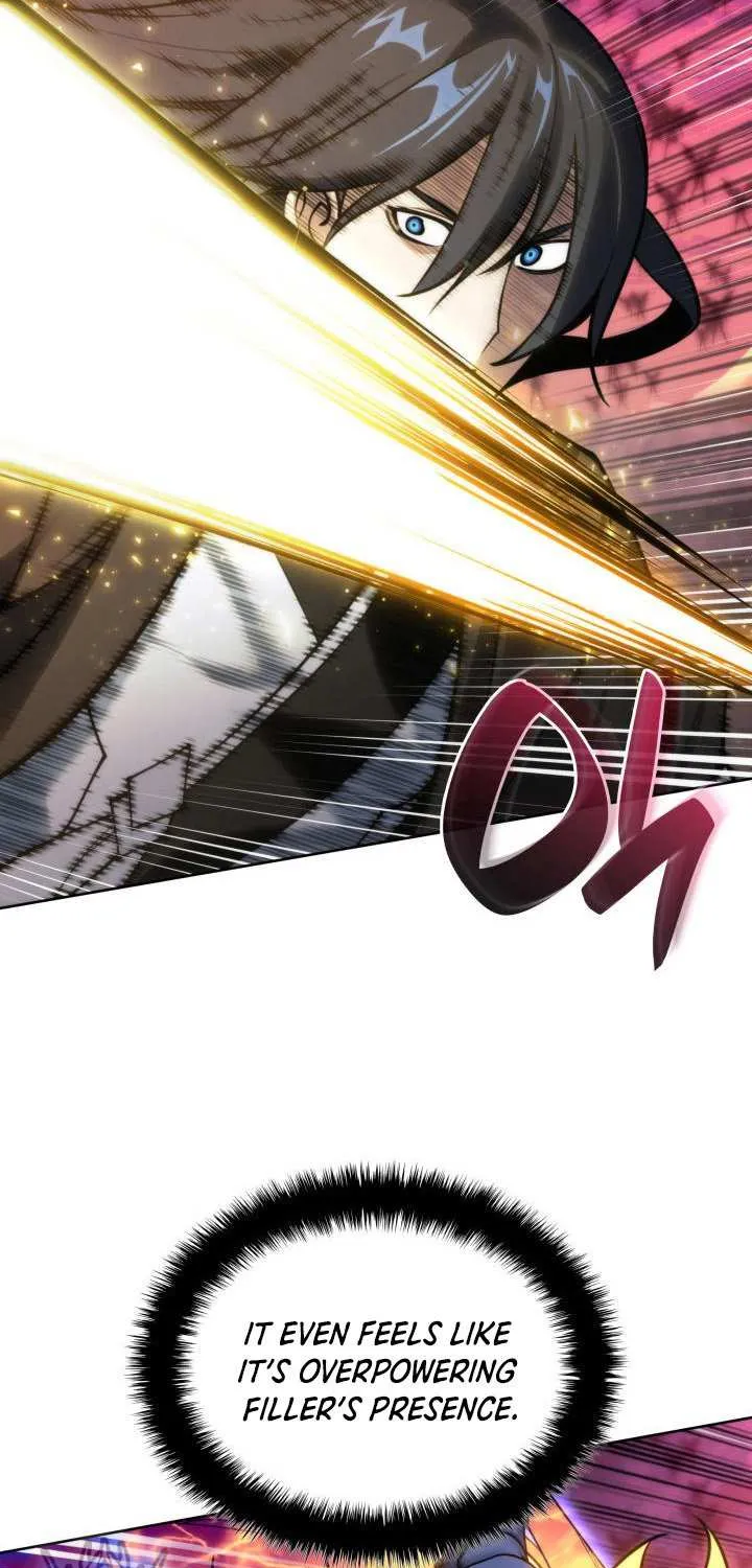 Overgeared (Team Argo) Chapter 277 page 110 - 