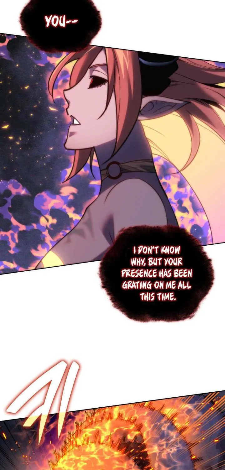 Overgeared (Team Argo) Chapter 277 page 12 - 