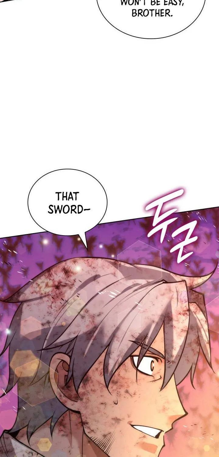 Overgeared (Team Argo) Chapter 277 page 113 - 