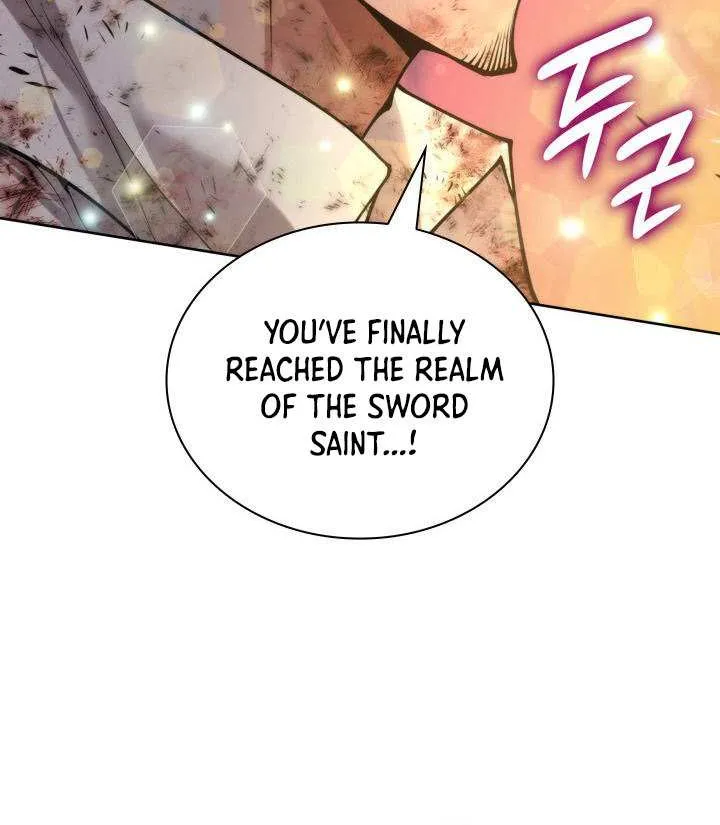 Overgeared (Team Argo) Chapter 277 page 114 - 