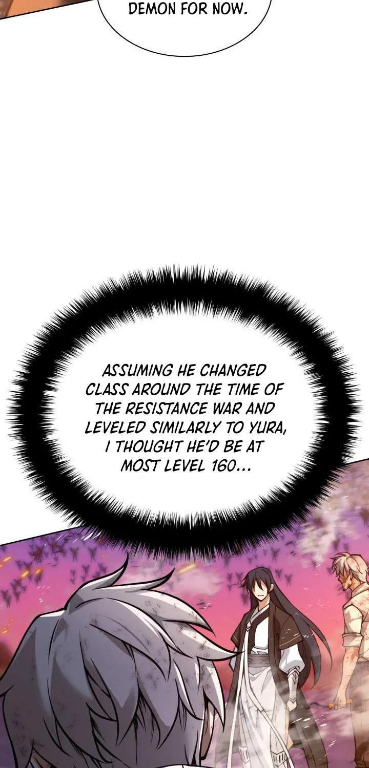 Overgeared (Team Argo) Chapter 277 page 116 - 