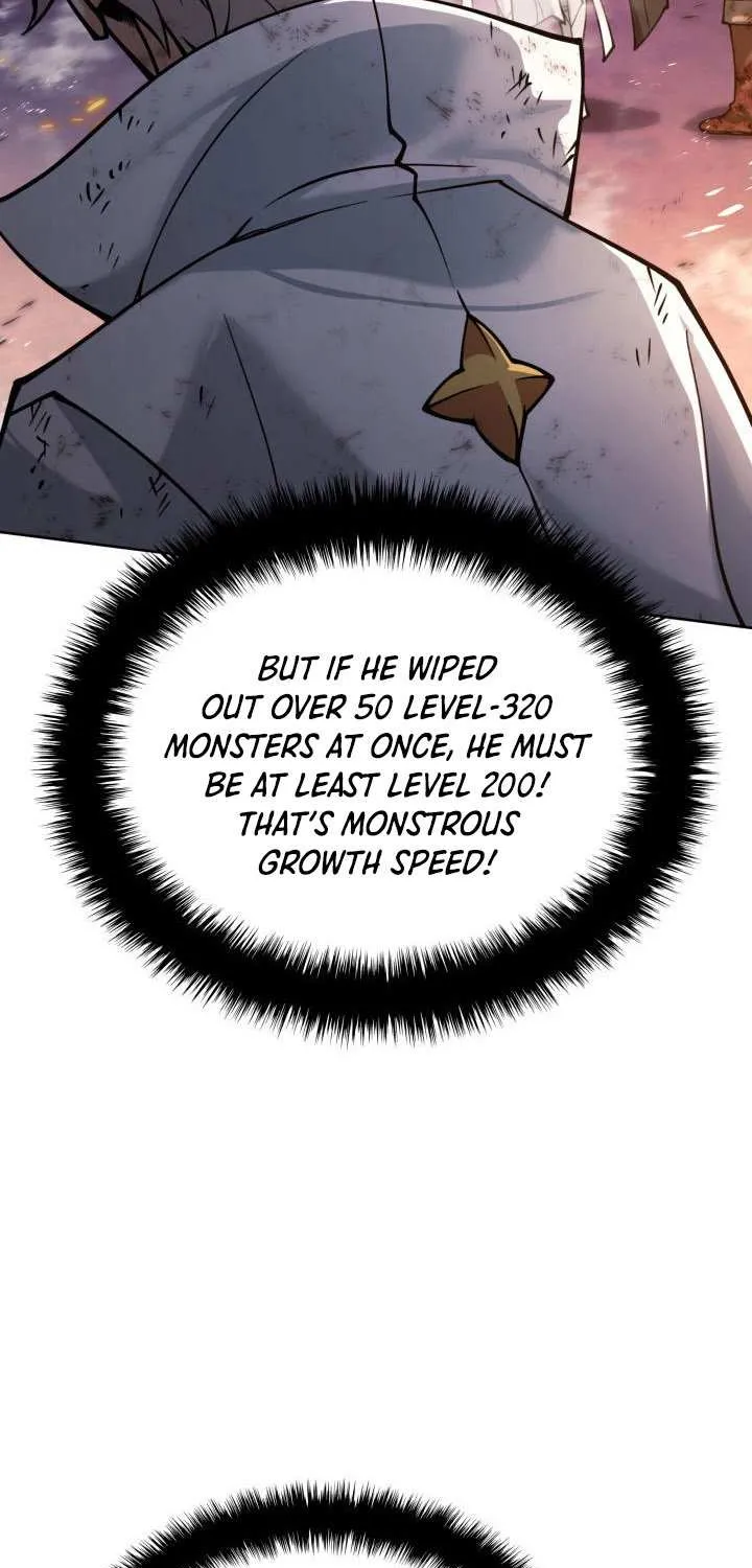 Overgeared (Team Argo) Chapter 277 page 117 - 