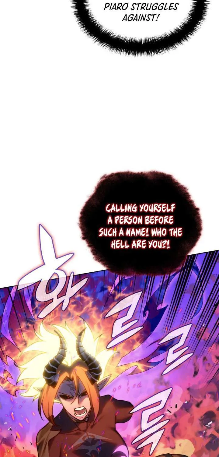 Overgeared (Team Argo) Chapter 277 page 119 - 