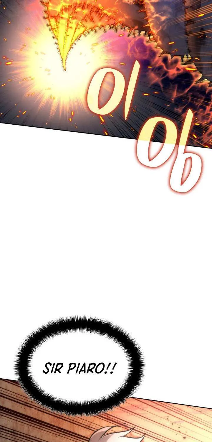 Overgeared (Team Argo) Chapter 277 page 13 - 