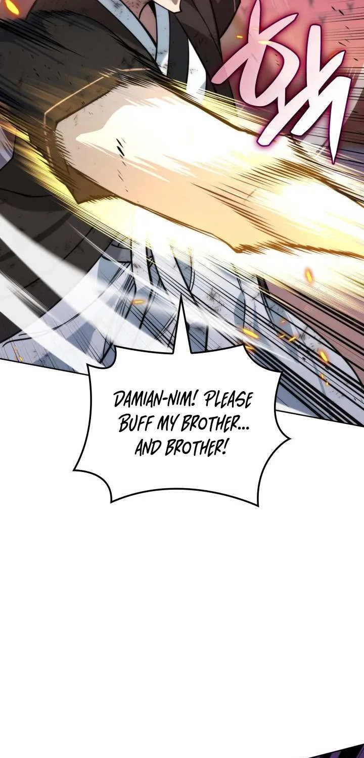 Overgeared (Team Argo) Chapter 277 page 126 - 
