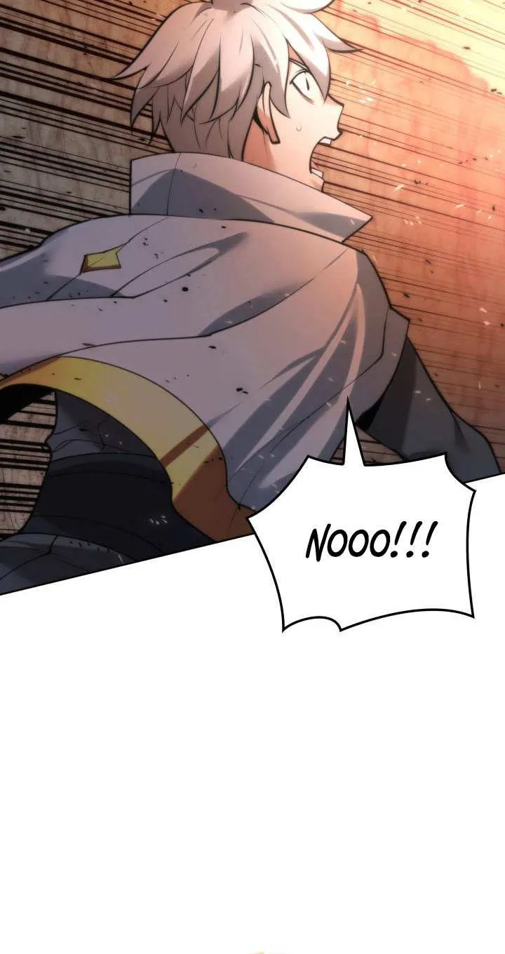 Overgeared (Team Argo) Chapter 277 page 14 - 