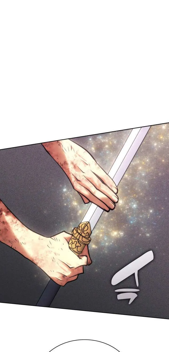 Overgeared (Team Argo) Chapter 277 page 133 - 