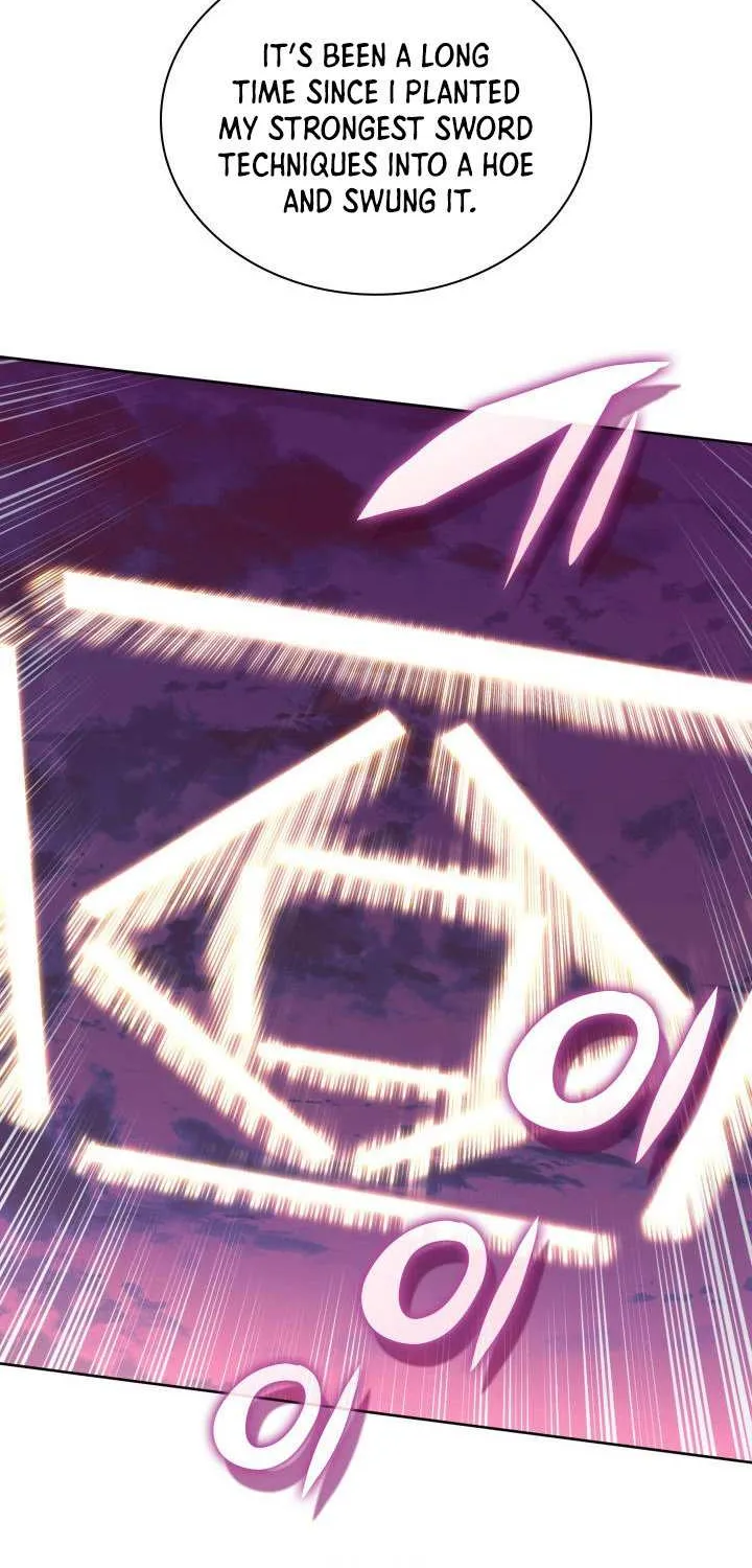 Overgeared (Team Argo) Chapter 277 page 134 - 