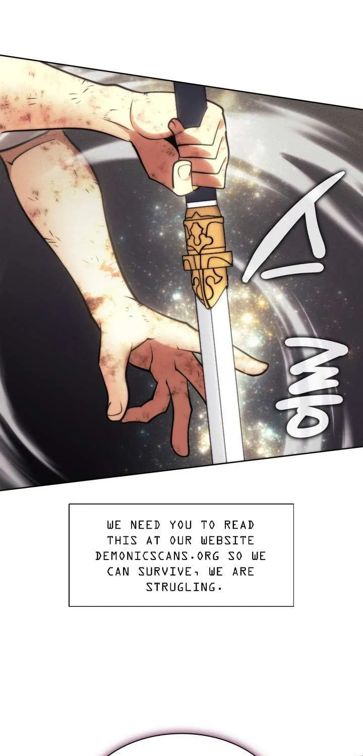 Overgeared (Team Argo) Chapter 277 page 136 - 
