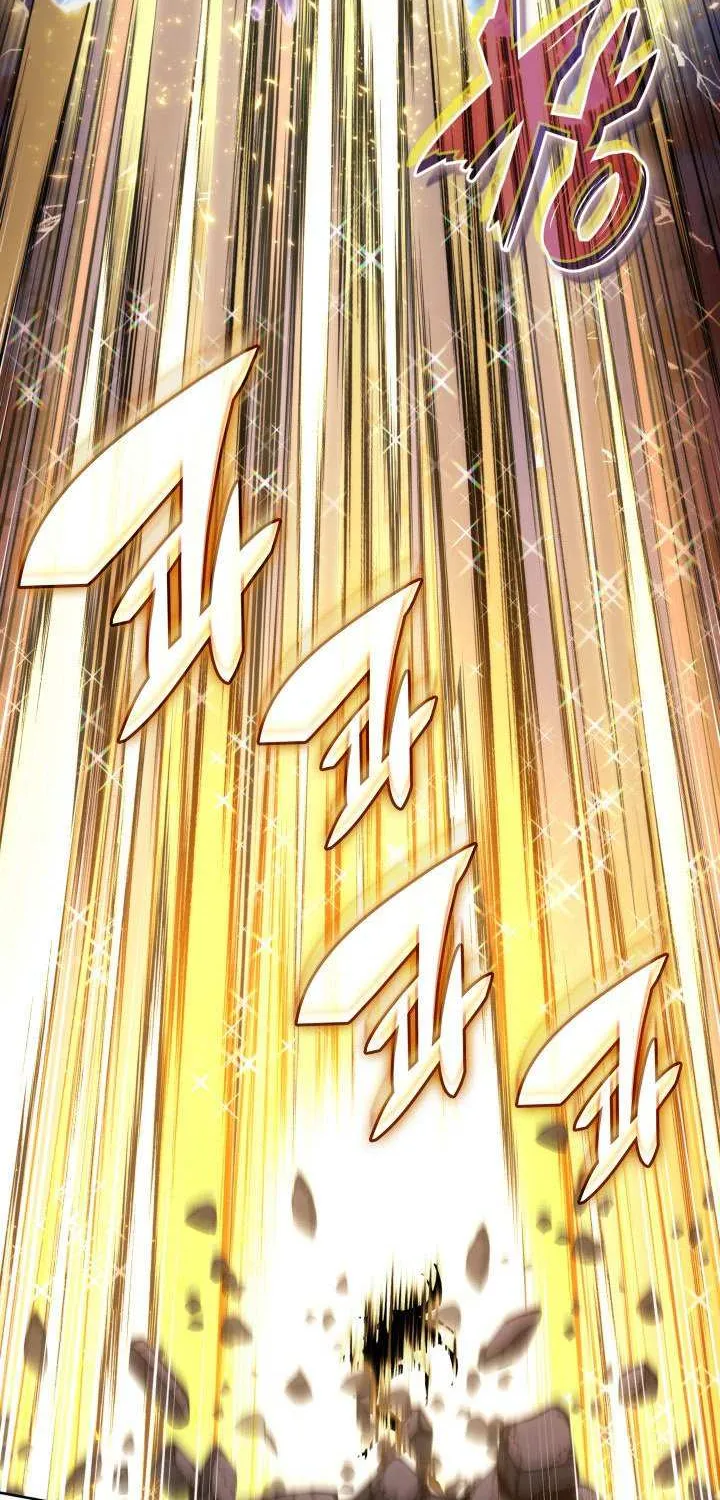 Overgeared (Team Argo) Chapter 277 page 139 - 