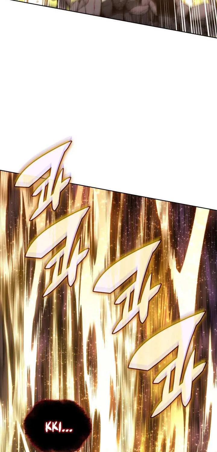 Overgeared (Team Argo) Chapter 277 page 140 - 
