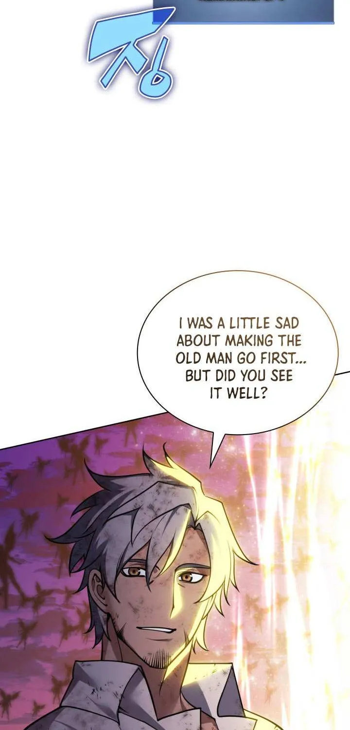 Overgeared (Team Argo) Chapter 277 page 146 - 