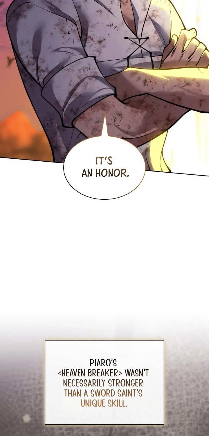 Overgeared (Team Argo) Chapter 277 page 147 - 