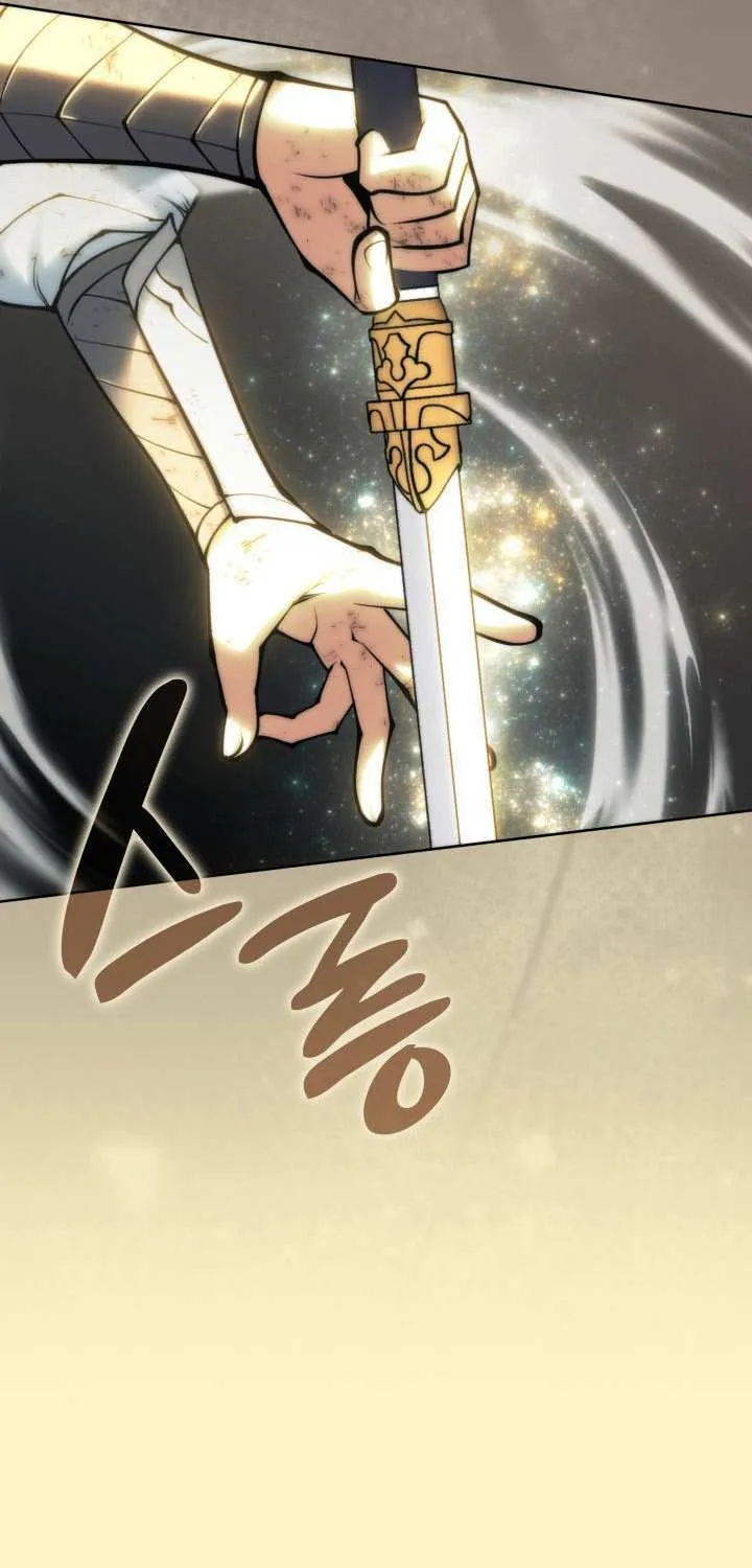 Overgeared (Team Argo) Chapter 277 page 149 - 