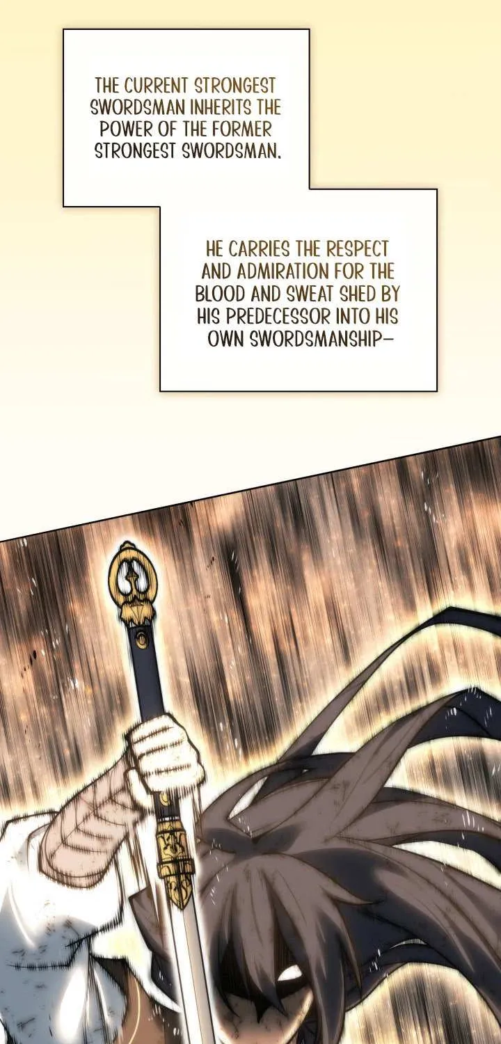 Overgeared (Team Argo) Chapter 277 page 150 - 