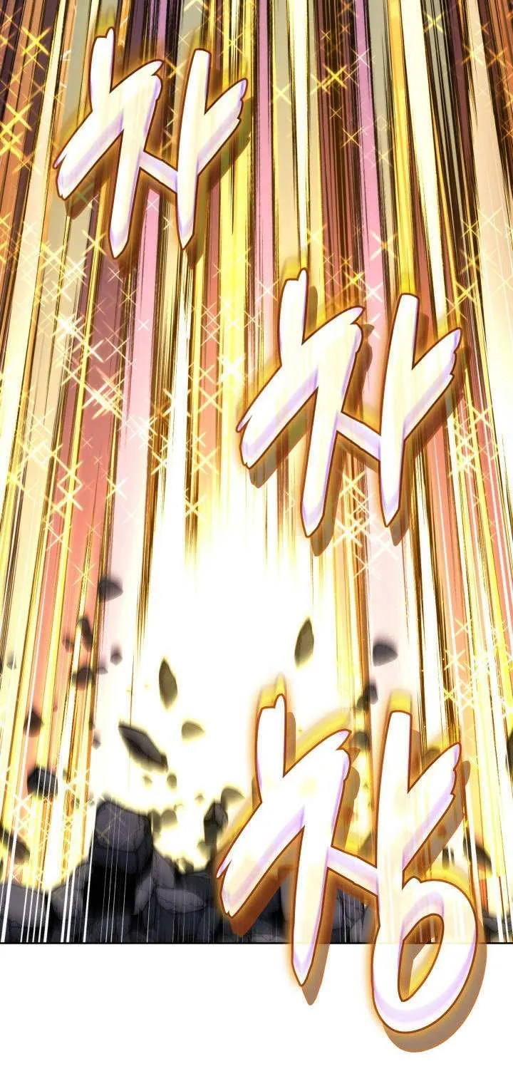 Overgeared (Team Argo) Chapter 277 page 153 - 