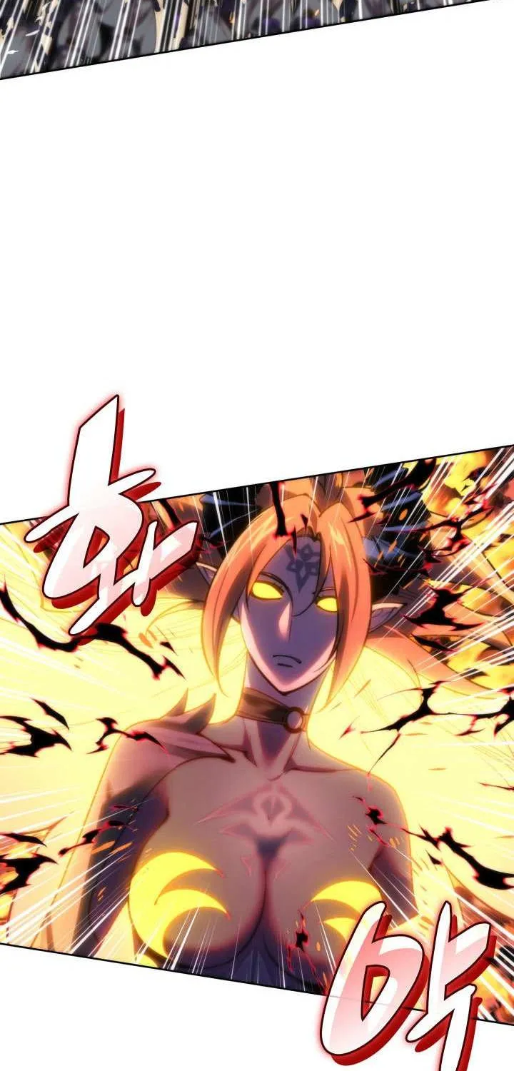 Overgeared (Team Argo) Chapter 277 page 27 - 