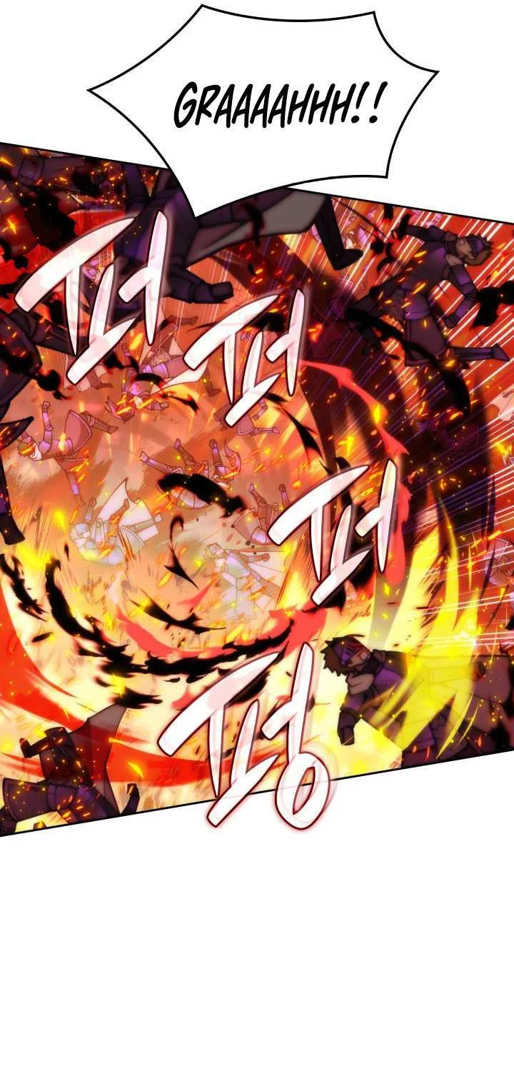 Overgeared (Team Argo) Chapter 277 page 29 - 