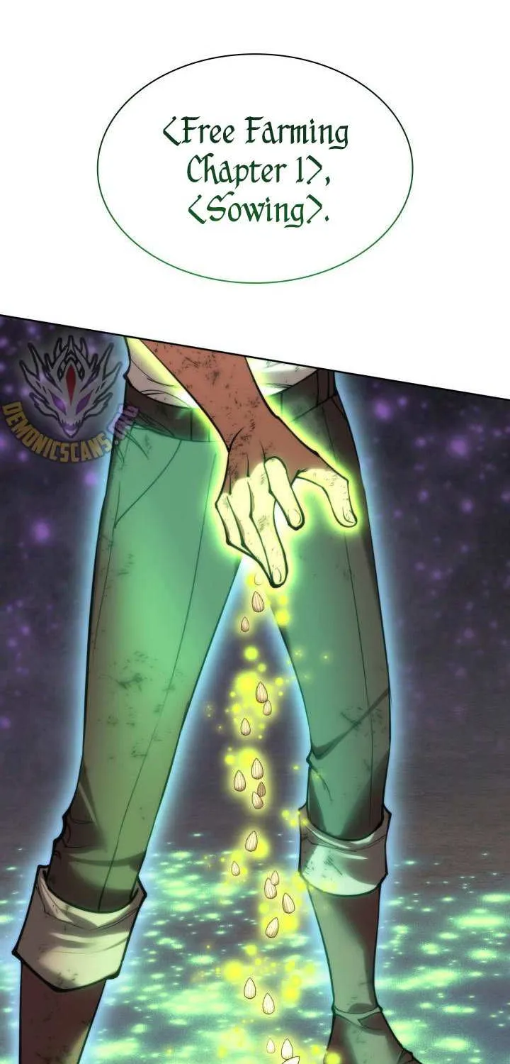 Overgeared (Team Argo) Chapter 277 page 30 - 