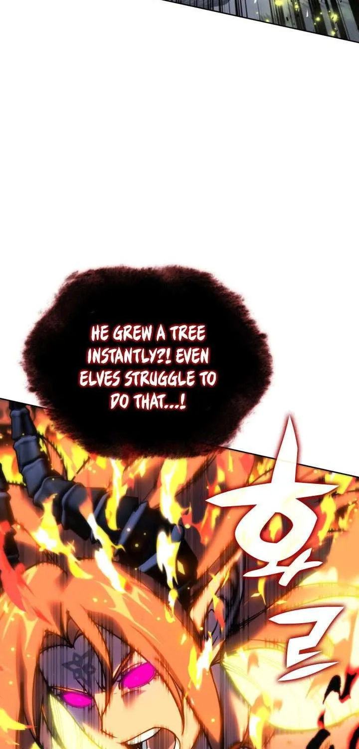 Overgeared (Team Argo) Chapter 277 page 33 - 