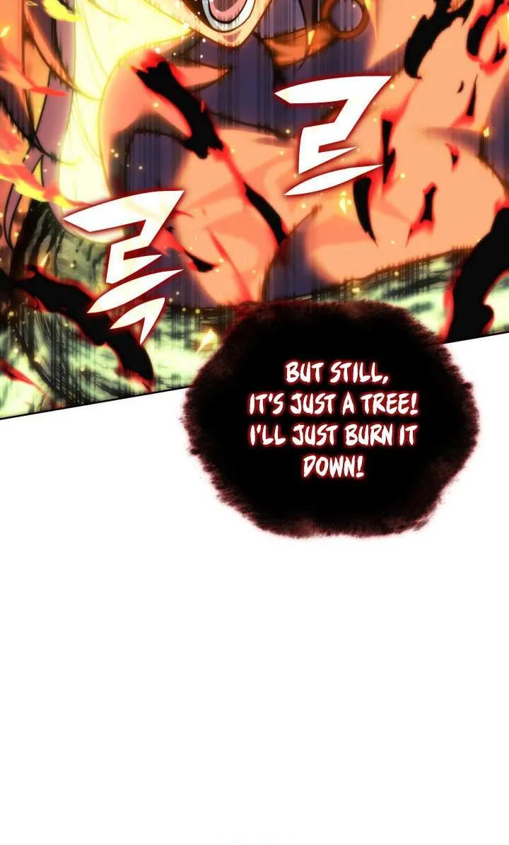 Overgeared (Team Argo) Chapter 277 page 34 - 