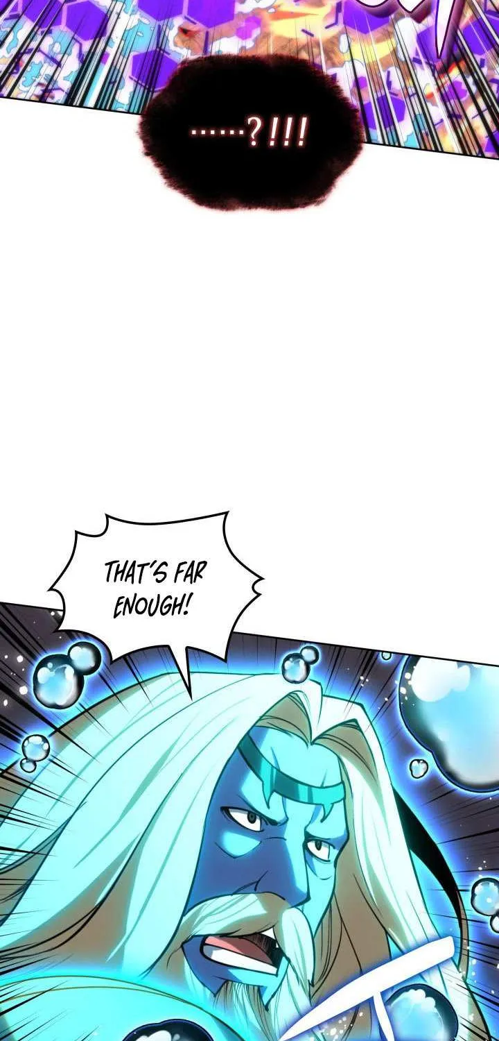 Overgeared (Team Argo) Chapter 277 page 36 - 