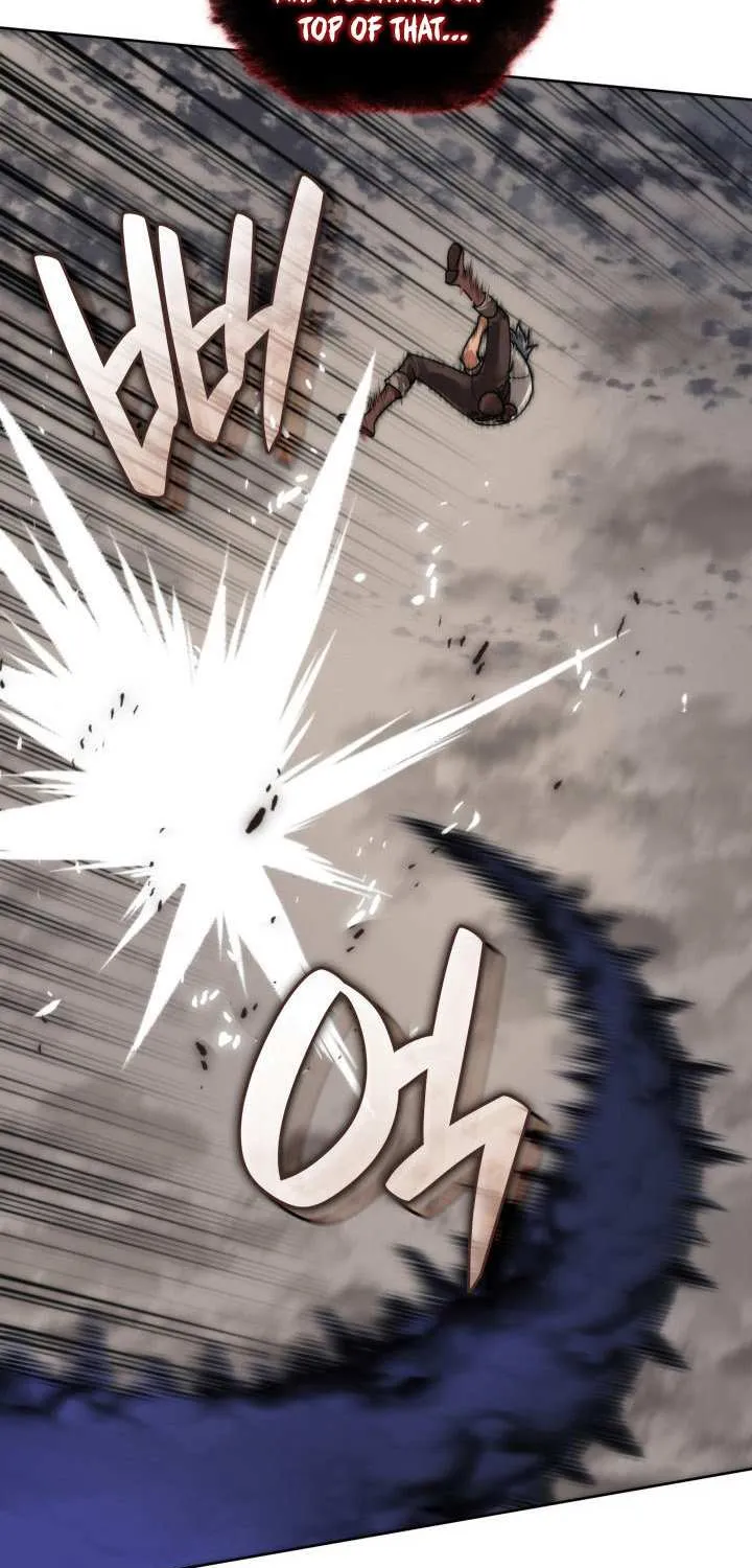 Overgeared (Team Argo) Chapter 277 page 5 - 