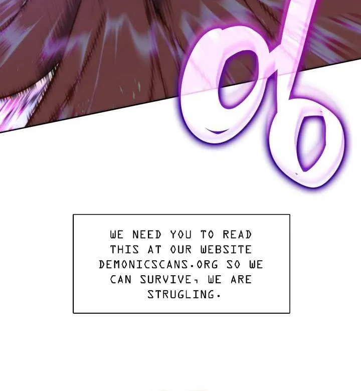 Overgeared (Team Argo) Chapter 277 page 41 - 