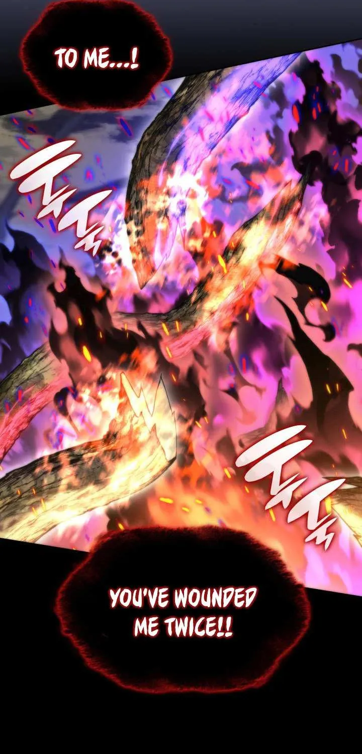 Overgeared (Team Argo) Chapter 277 page 45 - 