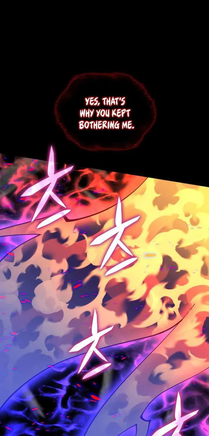 Overgeared (Team Argo) Chapter 277 page 46 - 