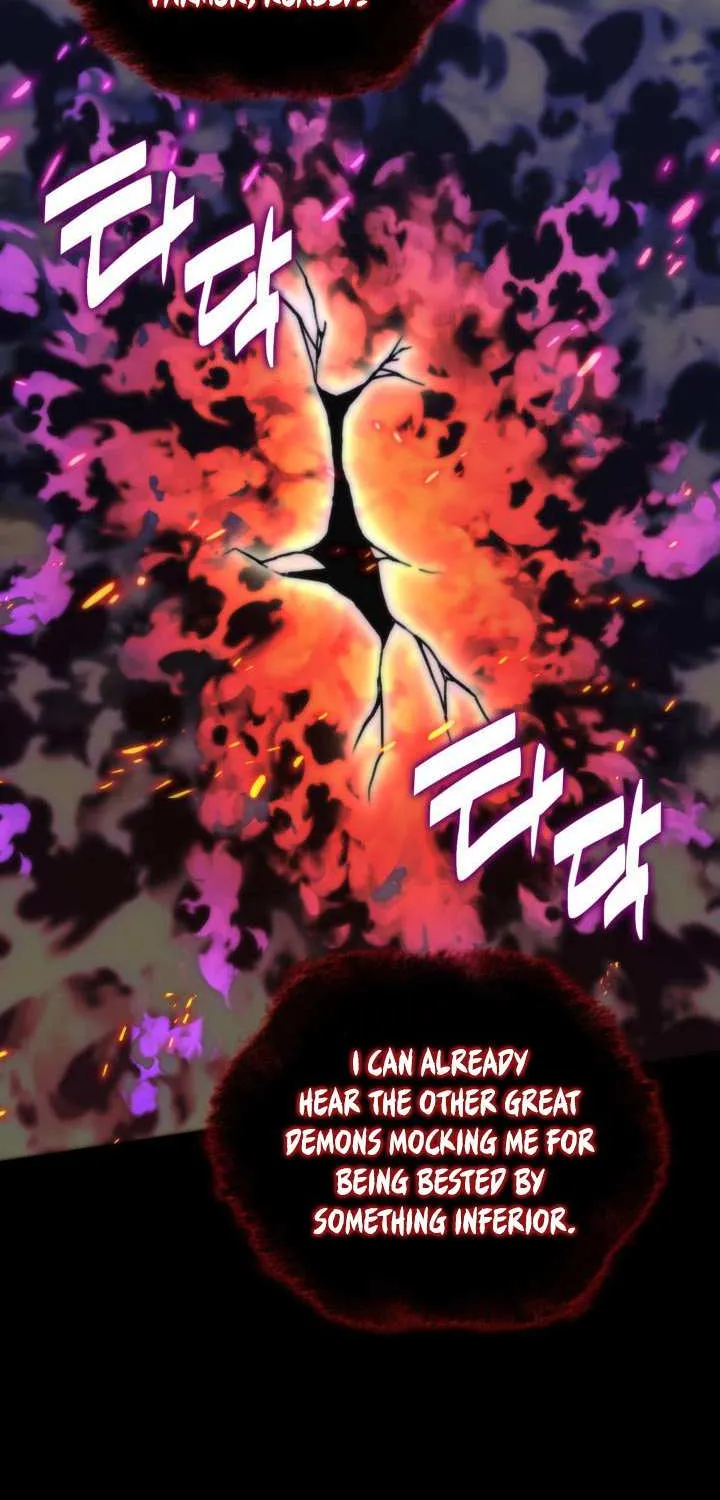 Overgeared (Team Argo) Chapter 277 page 50 - 