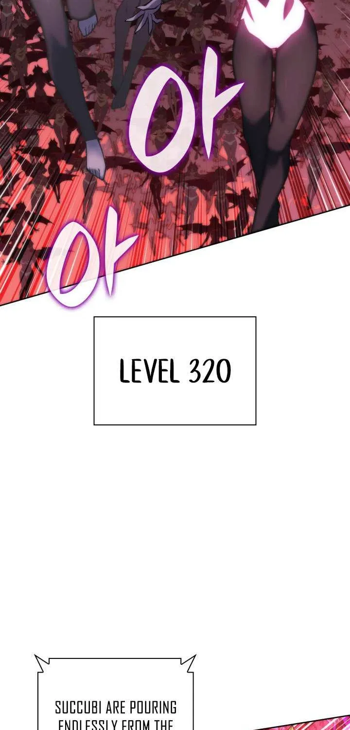 Overgeared (Team Argo) Chapter 277 page 58 - 