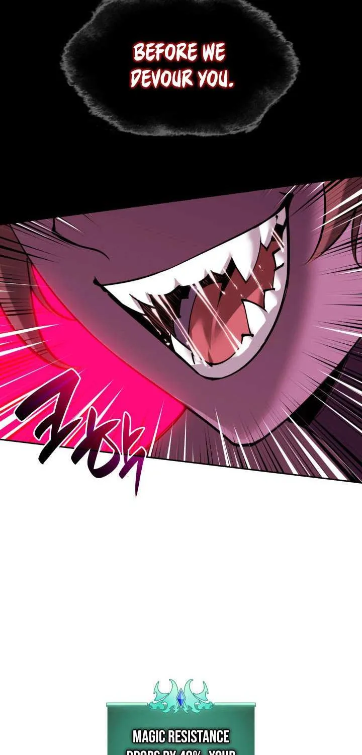 Overgeared (Team Argo) Chapter 277 page 62 - 