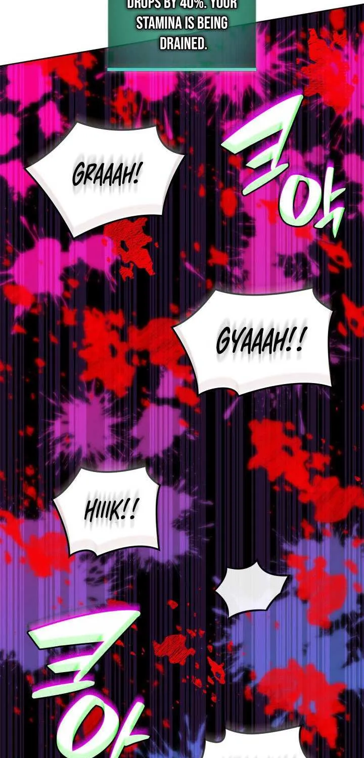 Overgeared (Team Argo) Chapter 277 page 63 - 