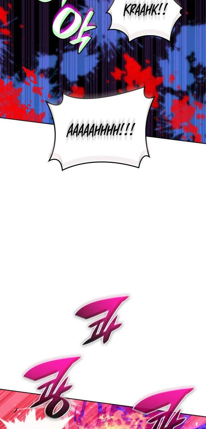 Overgeared (Team Argo) Chapter 277 page 64 - 