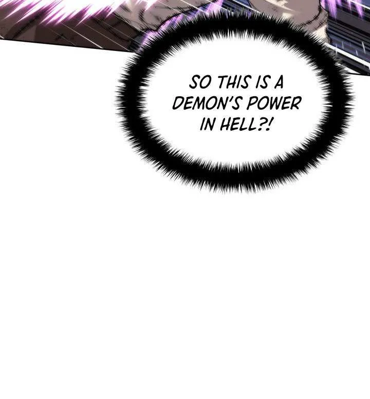 Overgeared (Team Argo) Chapter 277 page 67 - 