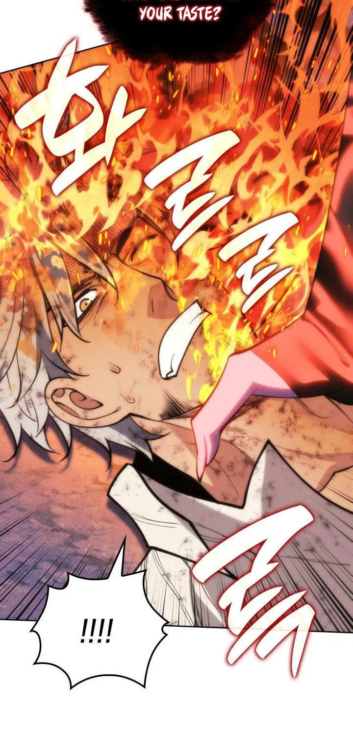 Overgeared (Team Argo) Chapter 277 page 73 - 