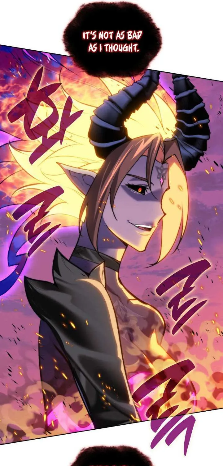 Overgeared (Team Argo) Chapter 277 page 75 - 