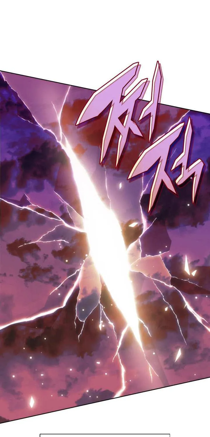 Overgeared (Team Argo) Chapter 277 page 78 - 