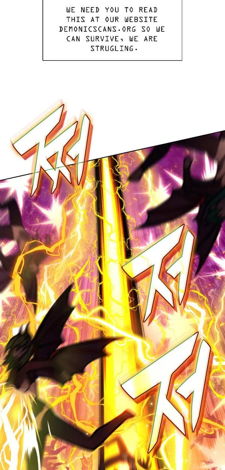 Overgeared (Team Argo) Chapter 277 page 79 - 